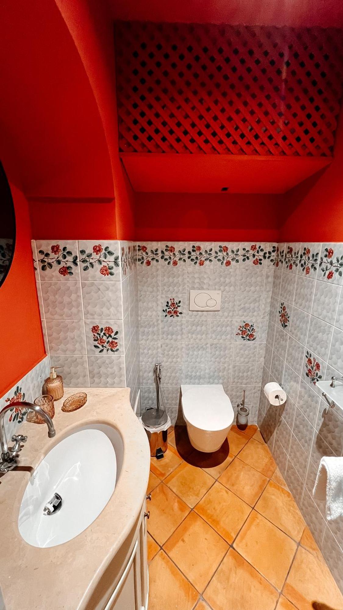 Casa Giulia - Sophisticated Apartment With View Positano Extérieur photo
