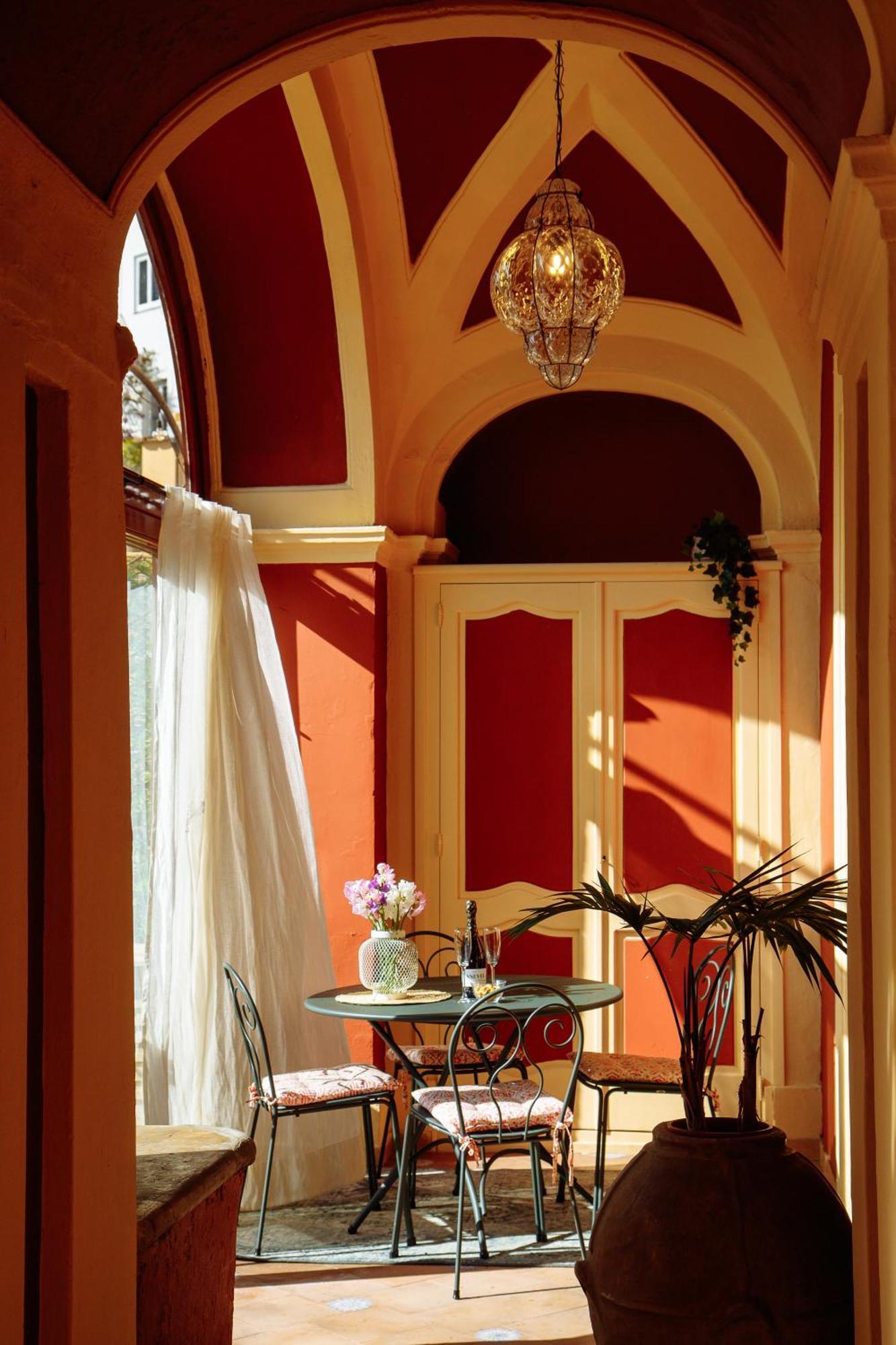 Casa Giulia - Sophisticated Apartment With View Positano Extérieur photo